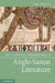 The Cambridge Introduction to Anglo-Saxon Literature by Hugh Magennis