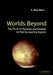 Worlds Beyond by S. Alan Stern