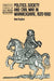 Politics, Society and Civil War in Warwickshire, 1620 1660 by Ann Hughes, Hughes Ann, Anthony Fletcher