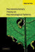 Macroevolutionary Theory on Macroecological Patterns by Peter W. Price