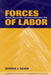 Forces of Labor: Workers' Movements and Globalization Since 1870 by Beverly J. Silver