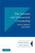 The Internet and Democratic Citizenship: Theory, Practice and Policy by Stephen Coleman, Jay G. Blumler