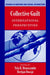 Collective Guilt: International Perspectives by Nyla R. Branscombe, Bertjan Doosje