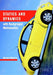 Statics Dynamics Background Math by A. P. Roberts