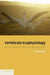 Vertebrate Ecophysiology: An Introduction to Its Principles and Applications by Don Bradshaw