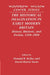 The Historical Imagination in Early Modern Britain: History, Rhetoric, and Fiction, 1500 1800 by Donald R. Kelley, David Harris Sacks, David Harris Sack