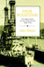 Prize Possession: The United States Government and the Panama Canal 1903 1979 by John Major