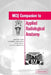 MCQ Companion to Applied Radiological Anatomy by Arockia Doss, Matthew J. Bull, Alan Sprigg