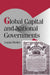 Global Capital and National Governments by Layna Mosley, Peter Lange, Robert H. Bates