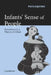 Infants' Sense of People: Precursors to a Theory of Mind by Maria Legerstee