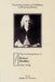 The Correspondence of Robert Dodsley: 1733 1764 by Robert Dodsley, Dodsley Robert, James E. Tierney