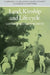 Land, Kinship and Life-Cycle by Richard M. Smith, Jan de Vries, Paul Johnson