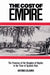 The Cost of Empire: The Finances of the Kingdom of Naples in the Time of Spanish Rule by Antonio Calabria, John Elliott, Olwen Hufton