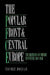 The Popular Front and Central Europe: The Dilemmas of French Impotence 1918 1940 by Nicole Jordan, Jordan Nicole