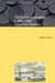 The Balkan Economies C.1800 1914: Evolution Without Development by Michael R. Palairet, Charles Feinstein, Patrick O'Brien