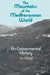 The Mountains of the Mediterranean World by J. R. McNeill, McNeill J. R., Donald Worster