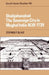Shahjahanabad: The Sovereign City in Mughal India 1639 1739 by Stephen P. Blake