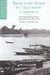 From Slave Trade to 'Legitimate' Commerce: The Commercial Transition in Nineteenth-Century West Africa by Robin Law, David Anderson, Carolyn Brown