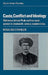 Caste, Conflict and Ideology: Mahatma Jotirao Phule and Low Caste Protest in Nineteenth-Century Western India by Rosalind O'Hanlon