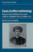 Caste, Conflict and Ideology: Mahatma Jotirao Phule and Low Caste Protest in Nineteenth-Century Western India by Rosalind O'Hanlon