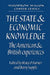The State and Economic Knowledge: The American and British Experiences by Mary O. Furner, Barry Supple, Lee H. Hamilton