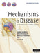 Mechanisms of Disease: An Introduction to Clinical Science by Stephen Tomlinson, Anthony M. Heagerty, Anthony P. Weetman