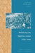 Redefining the Egyptian Nation, 1930 1945 by Israel Gershoni, James P. Jankowski, Gershoni Israel