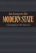 An Essay on the Modern State by Christopher W. Morris