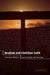 Realism and Christian Faith by Andrew Moore