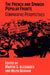 The French and Spanish Popular Fronts: Comparative Perspectives by Martin S. Alexander, Alexander Martin S., Graham Helen