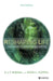 Reshaping Life: Key Issues in Genetic Engineering by G. Nossal, R. Coppel, Ross L. Coppel