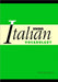 Using Italian Vocabulary by Marcel Danesi