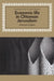 Economic Life in Ottoman Jerusalem by Amnon Cohen, Cohen Amnon, David Morgan