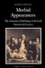 Morbid Appearances: The Anatomy of Pathology in the Early Nineteenth Century by Russell Charles Maulitz, Charles Rosenberg, Colin Jones