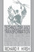Technology and Transformation in the American Electric Utility Industry by Richard F. Hirsh, Hirsh Richard F.