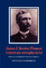 James E. Keeler: Pioneer American Astrophysicist by Donald E. Osterbrock