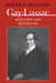 Gay-Lussac: Scientist and Bourgeois by Maurice P. Crosland