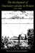 The Development of Newtonian Calculus in Britain, 1700 1800 by Niccolo Guicciardini