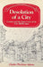 Desolation of a City: Coventry and the Urban Crisis of the Late Middle Ages by Charles Phythian-Adams, Phythian-Adams Charles, Lyndal Roper