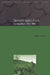Spanish Agriculture: The Long Siesta, 1765 1965 by James Simpson, Simpson James, Charles Feinstein