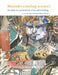 Misunderstanding Science?: The Public Reconstruction of Science and Technology by Alan Irwin, Brian Wynne, Irwin Alan