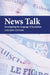 News Talk by Colleen Cotter