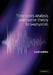 Time Series Analysis and Inverse Theory for Geophysicists by David Gubbins