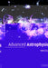 Advanced Astrophysics by Neb Duric, Nebojsa Duric