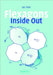 Flexagons Inside Out by Les Pook