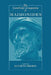 The Cambridge Companion to Maimonides by Kenneth Seeskin