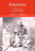 Emotions: An Essay in Aid of Moral Psychology by Robert Campbell Roberts
