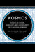 Kosmos: Essays in Order, Conflict and Community in Classical Athens by Paul Cartledge, Paul Millett, Sitta Von Reden