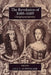 The Revolution of 1688 89: Changing Perspectives by Lois G. Schwoerer