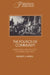 The Politics of Community: Migration and Politics in Antebellum Ohio by Kenneth J. Winkle, Robert Fogel, Stephan Thernstrom